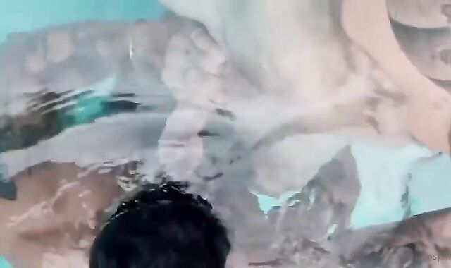 Me Follo A Un Tio Por Primera Vez. insatiable fag Romp