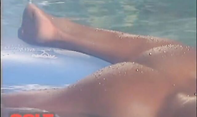 Perfection Unsheathed