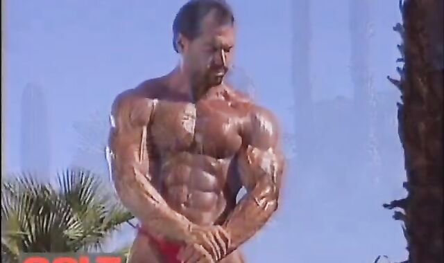 Perfection Unsheathed