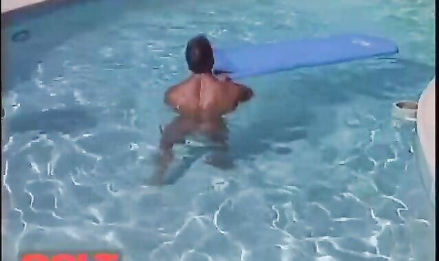 Perfection Unsheathed