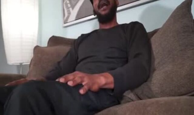 Darksome Parent acquires Blown To juices