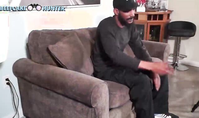 Darksome Parent acquires Blown To juices