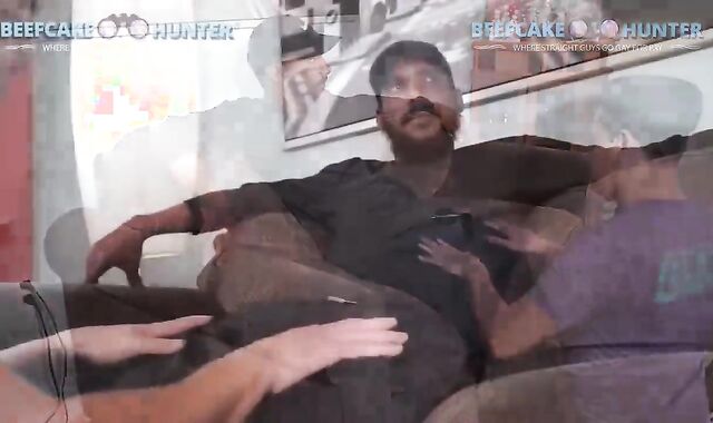 Darksome Parent acquires Blown To juices