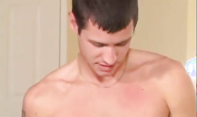 Dads I would Like To pulverize 4