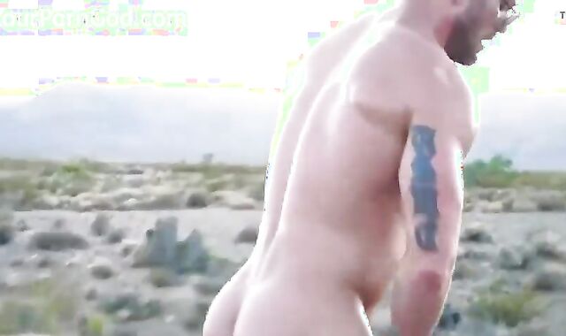 Howling Will merely Make Me Go Stiffer