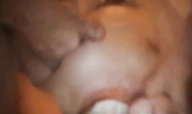 father guy special pound 4