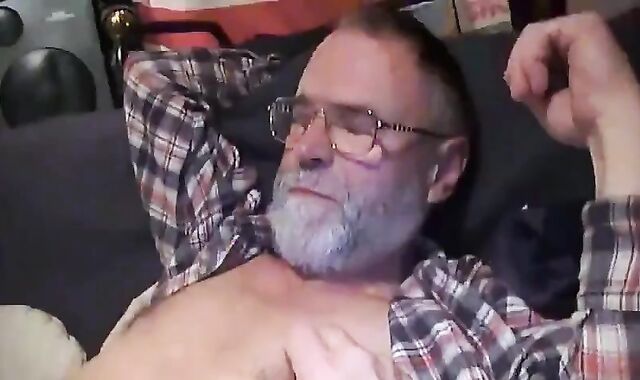 father guy special pound 4