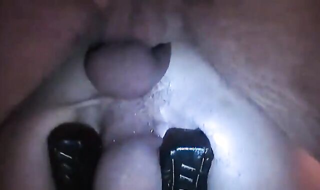 father guy special pound 4