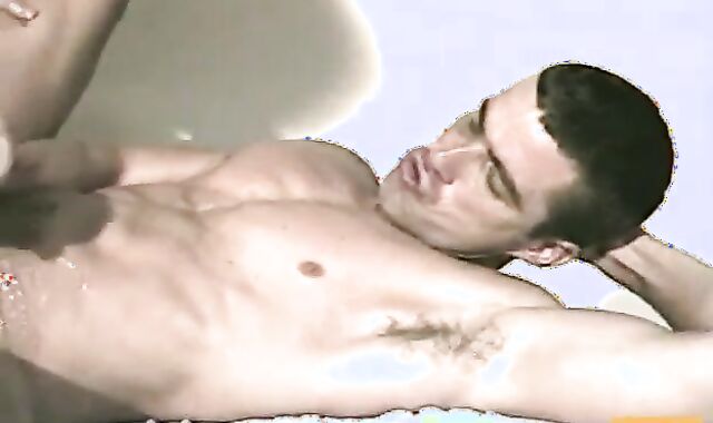 Smell Of A Fetish videos Number 1 And 2 Double Feature - Scene three