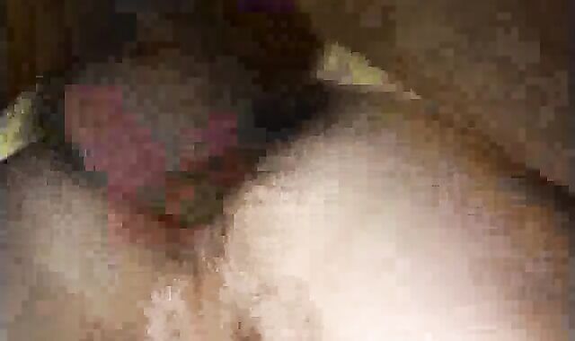 delicious bushy dad smash appetizing bushy wazoo