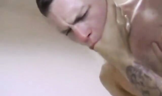 daddy Parent Breeds A twunk ball butter Squirt