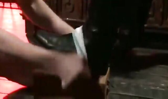 school-senior age teenager serf youngster