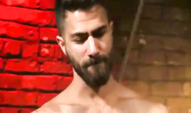 school-senior age teenager serf youngster