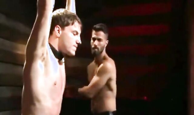 school-senior age teenager serf youngster