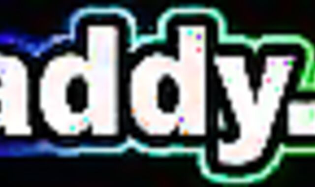 Father Devastates My petite Tiny Bottom BAREBA