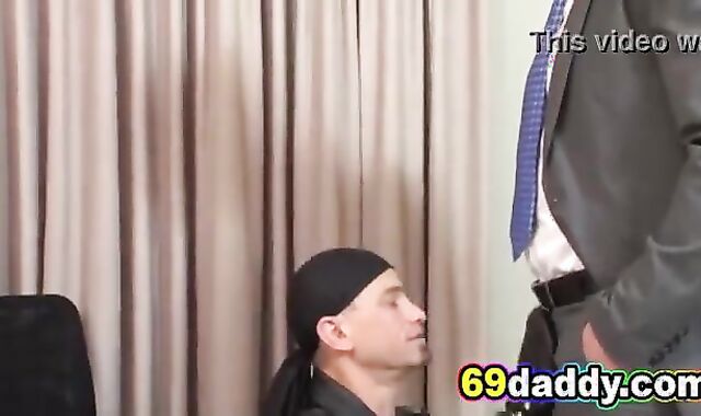 Father Devastates My petite Tiny Bottom BAREBA