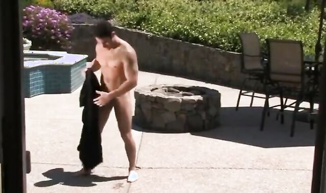 "Invite Des Amis" - ?