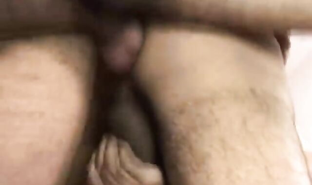 fur covered MO FO's PART II