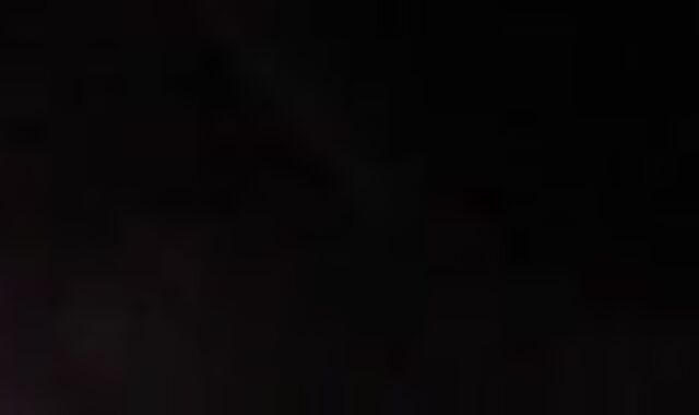 Lush six: Munching And absorbing My Vegas Huz.