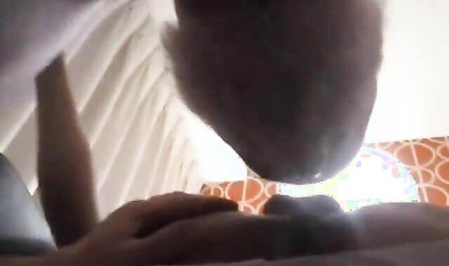 Lush six: Munching And absorbing My Vegas Huz.