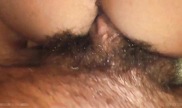 Drew Sebastian & Derek Parker