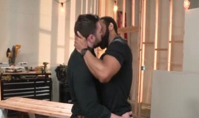 homo Porn Venyveras 07