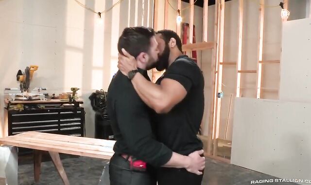 homo Porn Venyveras 07