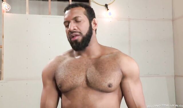 homo Porn Venyveras 07