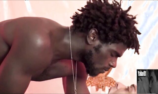 darksome Parent AND darksome studs 001