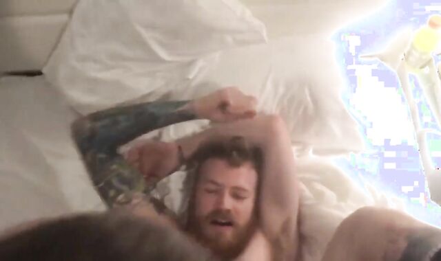 father WANTS greater amount