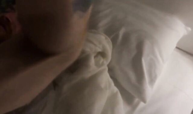 father WANTS greater amount