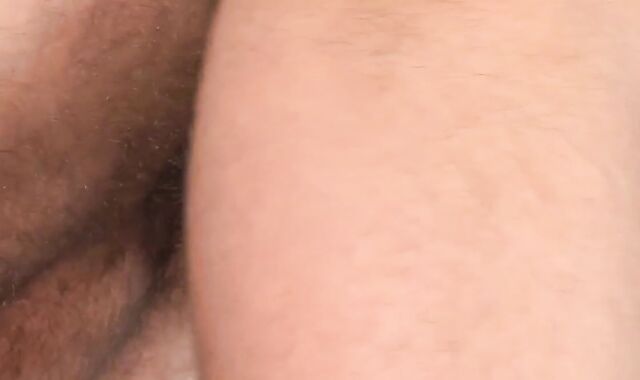 Anthony London And Mike Tanner (CTTC P2)