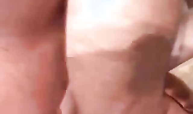 Mack-Jesse both Ways