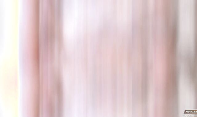 A gay Interracial ram Vignette