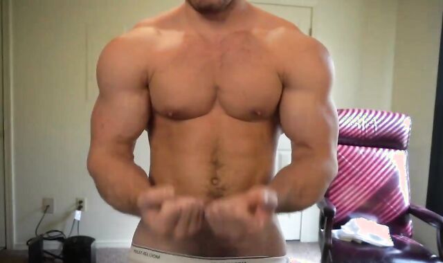 Heterosexual boyz Are So insane