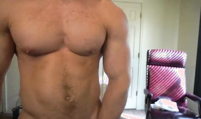 Heterosexual boyz Are So insane