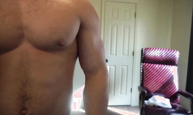 Heterosexual boyz Are So insane