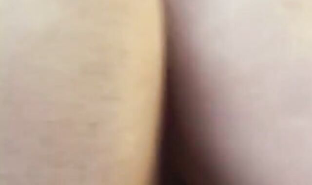 Clint Taylor, Jake Corwin And Hawk McAllistar (RM8 P1)