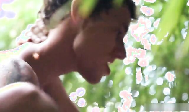 LucaVisconti - GIVE you LOVE (Liam & Justin)