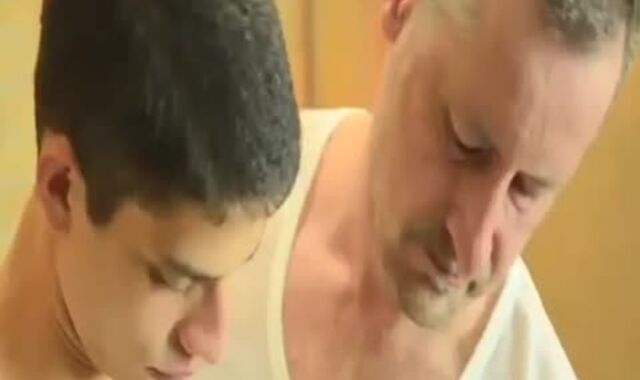 Mormon Disciplinary Action