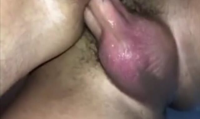 #39 throbbing stiffys