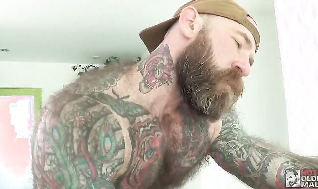 No greater quantity Lies