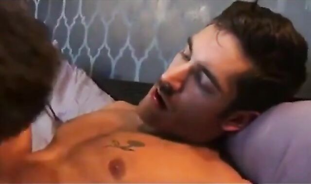 old penetrate Hard A Rentboy