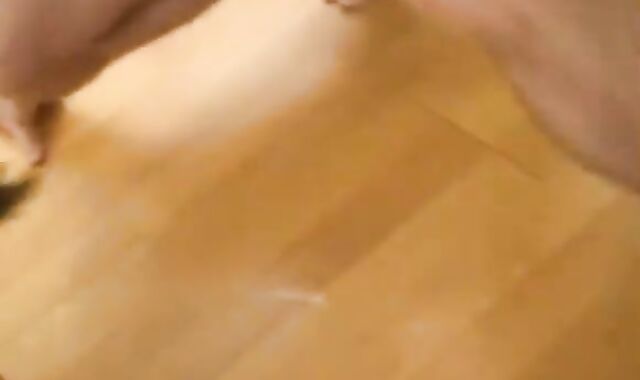 gullet-watering parent pink cigar suckt by admirable and sugary-sweet youngster