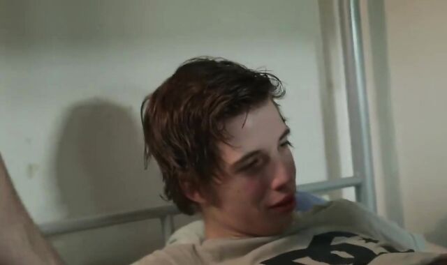 Ariel Varga, Tim Law, & Dad Victor