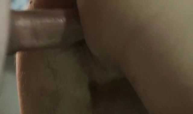 Ariel Varga, Tim Law, & Dad Victor