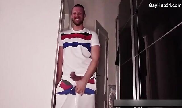 ultra-super-cute tramp - ?