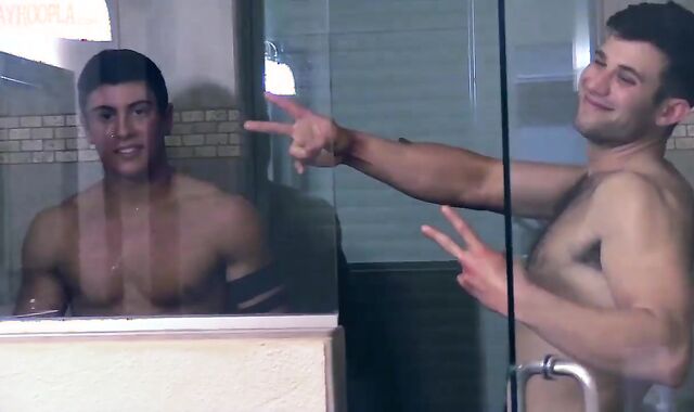 legal age teen Hairy man wang Takes 10-Pounder From COCA-COLA CAN fuck-stick! Facial cumshot TOO!