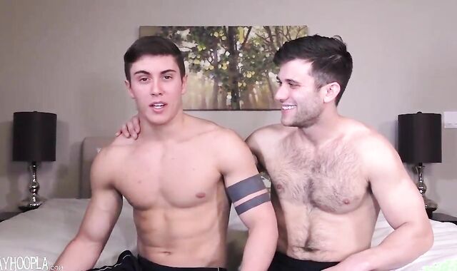 legal age teen Hairy man wang Takes 10-Pounder From COCA-COLA CAN fuck-stick! Facial cumshot TOO!