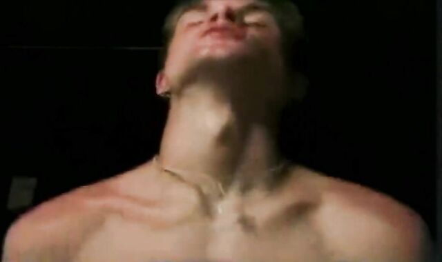 Touch down daddies - Bobby Blake & Sebastia ...